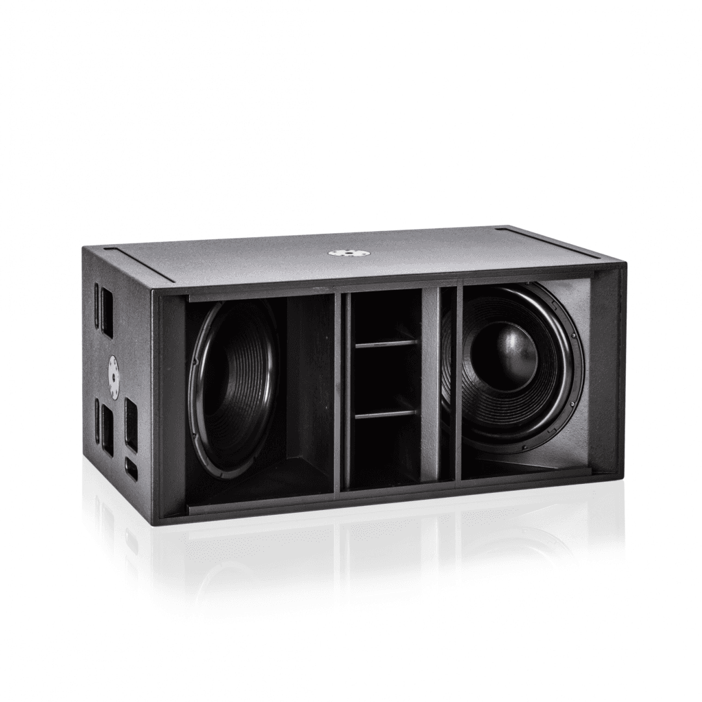 Erweiterung unseres Equipments: Infra 218 und HLS24 TourSys