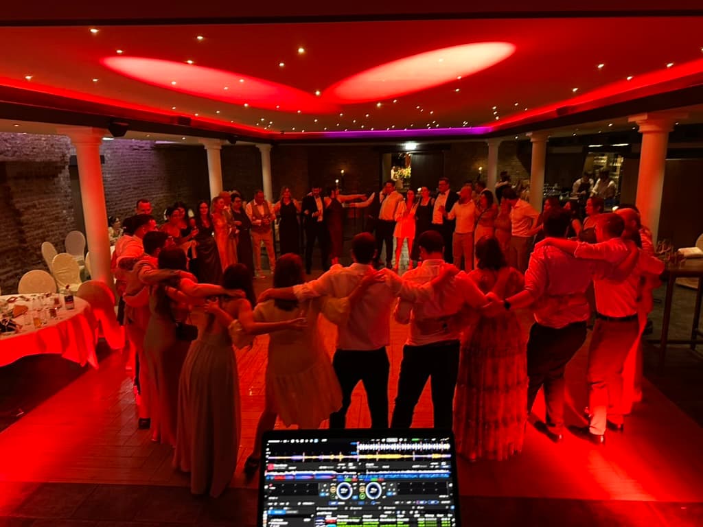 Hochzeiten 2025 - Ein Rückblick voller Emotionen