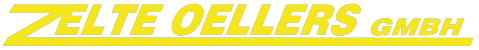 Zelte Oellers