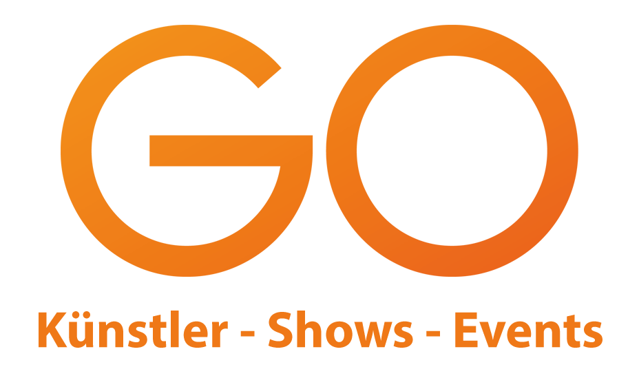 Go Gmbh